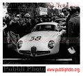 38 Alfa Romeo Giulietta SVZ  D.Sepe - C.Davis (3)
